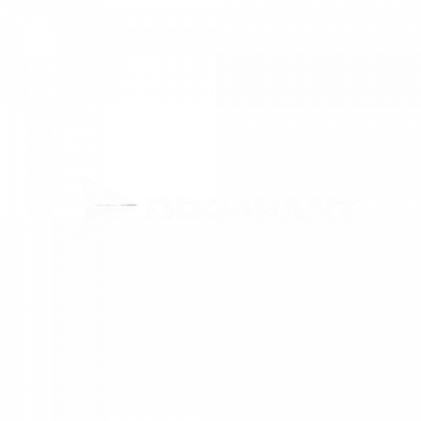 ddgrand