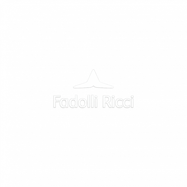 fadoli