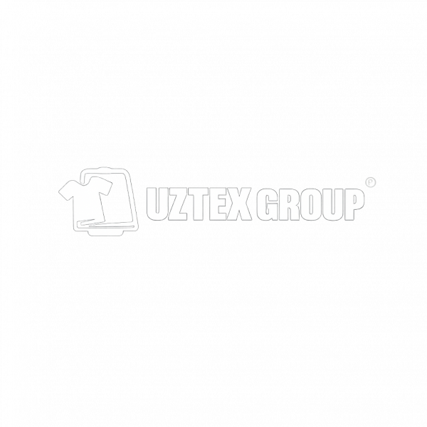 uztex
