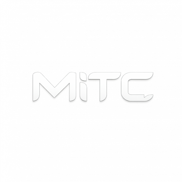 MITC