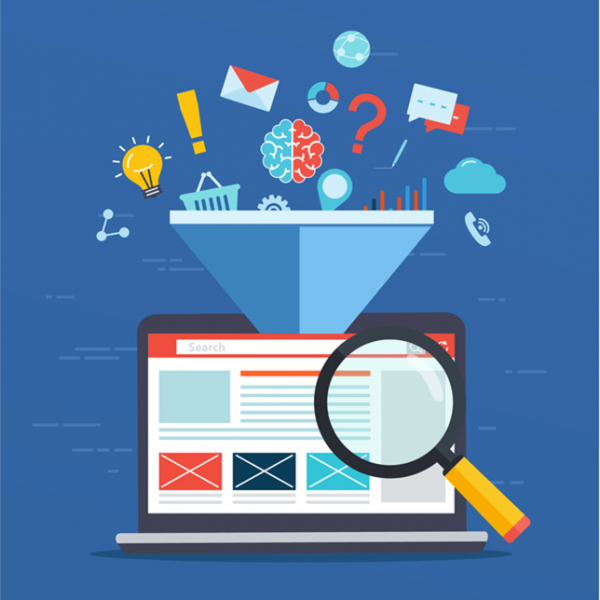 Почему генерация лидов в MSP Так сложна