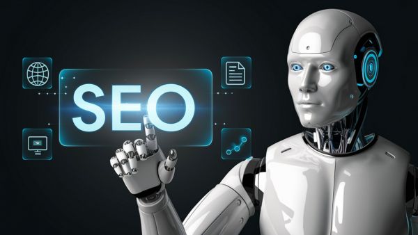 Получение экспертных рекомендаций по SEO, разработанных специально для индустрии MSP
