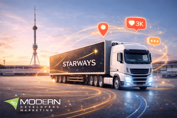 LOCAL EXPERTISE WITH GLOBAL CAPABILITIES